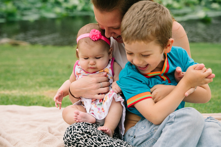 mothers-day-portrait-session-at-alamo-park